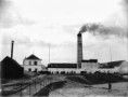 /album/fotos-antigas-de-vila-real-de-santo-antonio/fabrica-alian%c3%a7a-jpg/